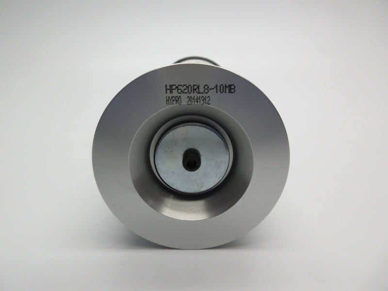 HY-PRO HP620RL8-10MB NSNP