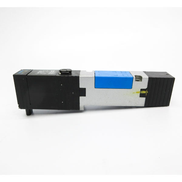 FESTO MTH-5/3G-7,0-S-VI 151702 24VDC UNMP