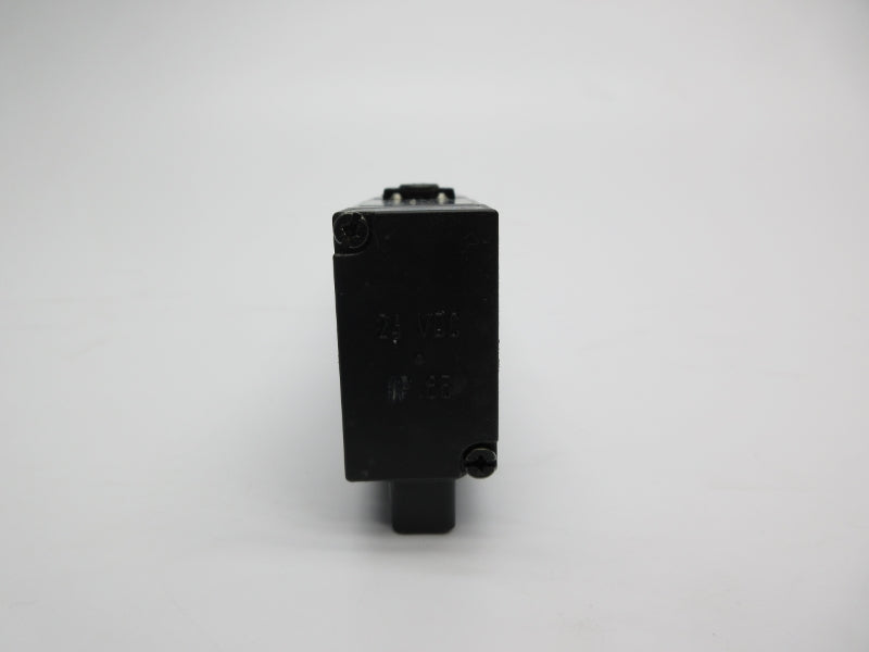 FESTO MTH-5/3G-7,0-S-VI 151702 24VDC UNMP