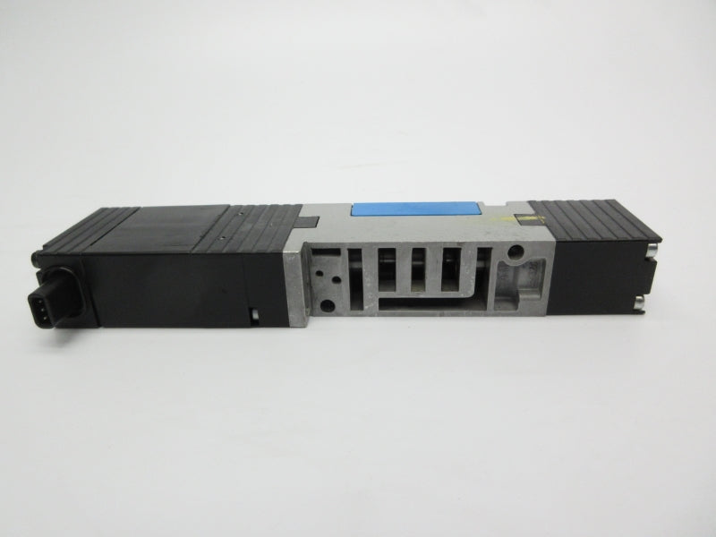 FESTO MTH-5/3G-7,0-S-VI 151702 24VDC UNMP