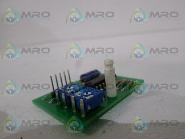 A-4-2259G  NSNP