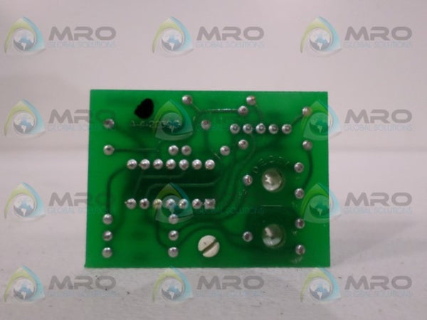 A-4-2259G  NSNP