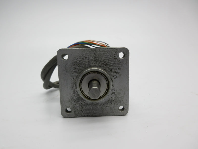 BEI H25D-SS-9000-M5-ABZC-7406-LED-ECS18-S 924-01005-678 UNMP