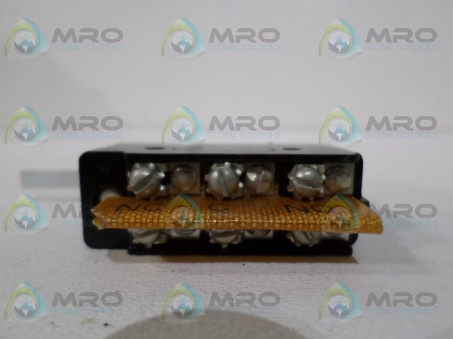 MICROSWITCH DT-2RV3-A7 NSNP