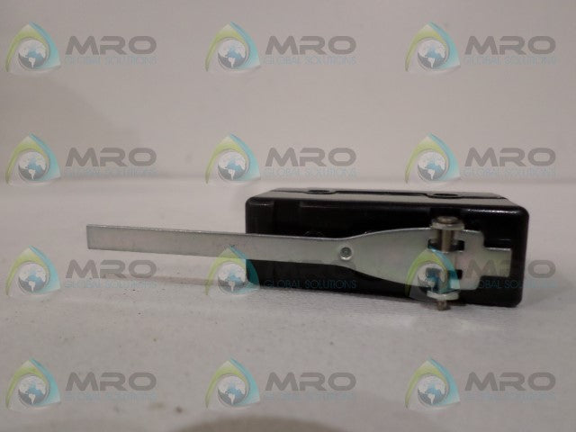 MICROSWITCH DT-2RV3-A7 NSNP