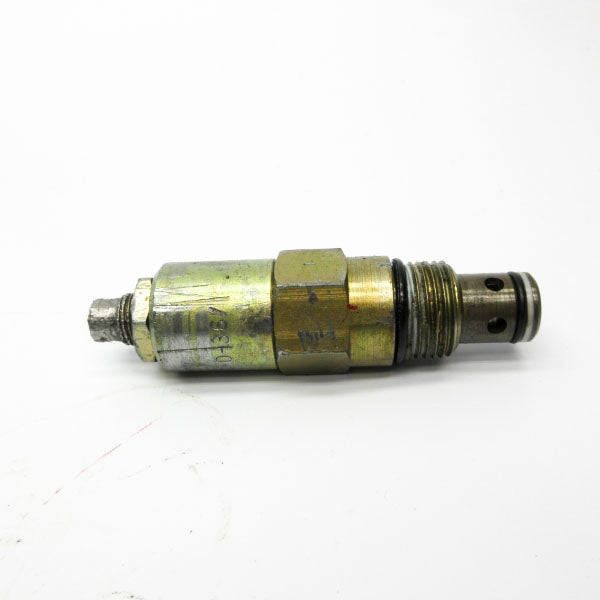 VICKERS RV3-10-S-0-36/ UNMP