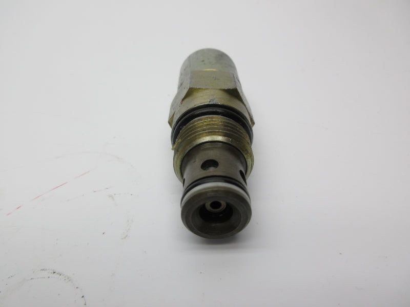 VICKERS RV3-10-S-0-36/ UNMP