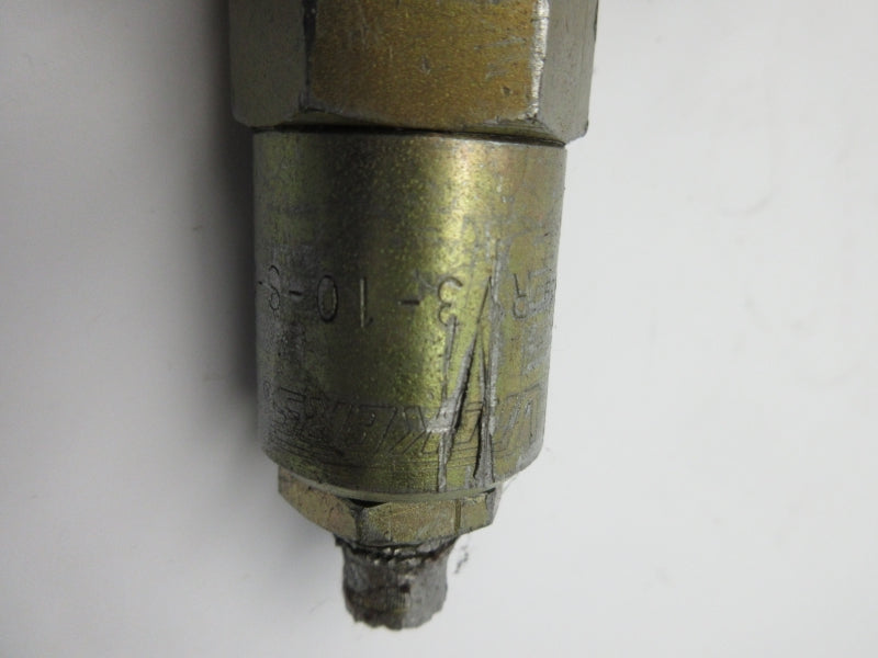 VICKERS RV3-10-S-0-36/ UNMP