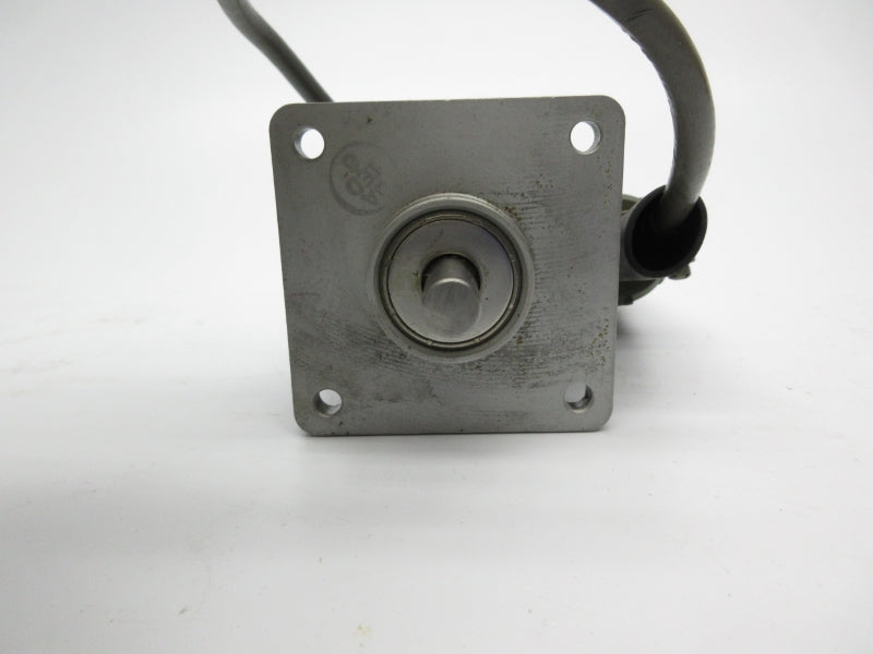 BEI H25D-SS-9000-M5-ABZC-7406-LED-ECS18-S 924-01005-678 (AS PICTURED) UNMP