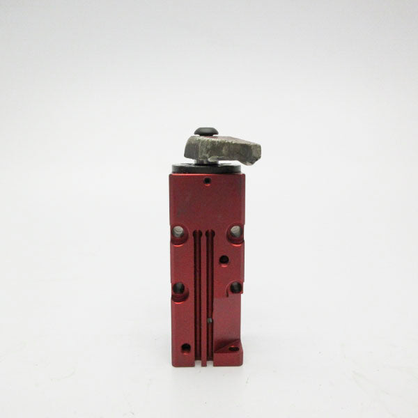 DESTACO 8116 UNMP