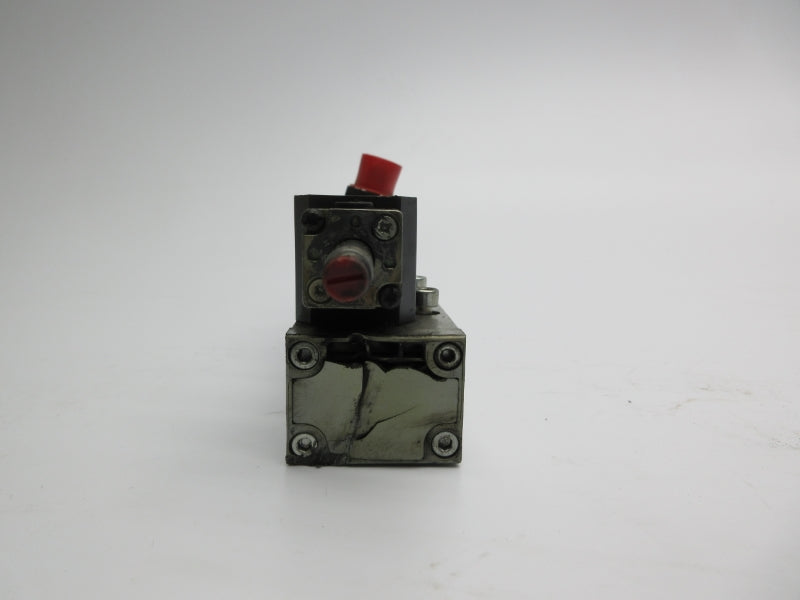 NORGREN UM2215212310S UNMP