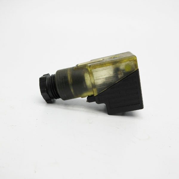 RR 057453 12-240VAC/DC 4A UNMP