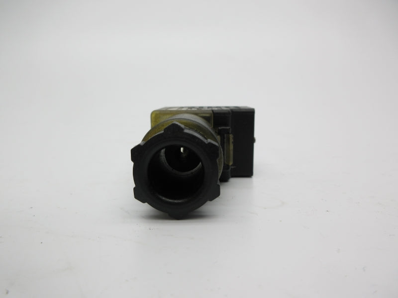 RR 057453 12-240VAC/DC 4A UNMP