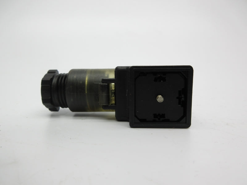 RR 057453 12-240VAC/DC 4A UNMP