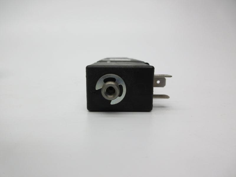 NORGREN V60A611AA213JA 24VDC UNMP