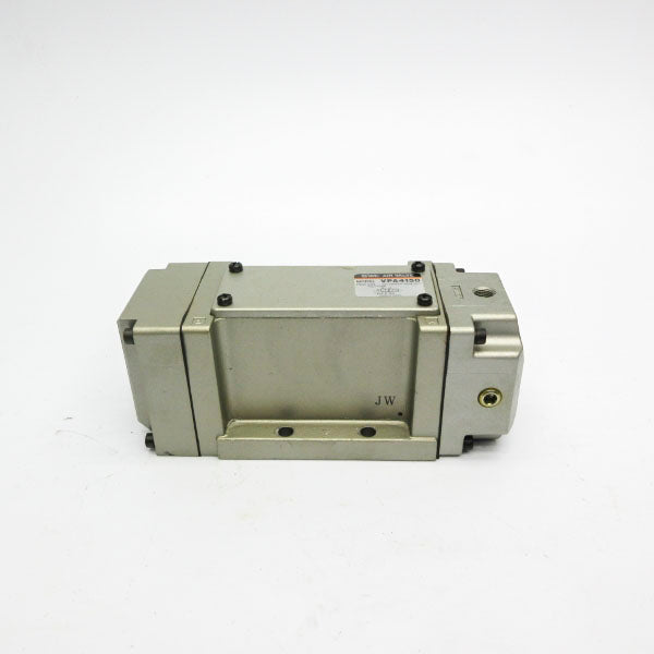 SMC VPA4150 UNMP