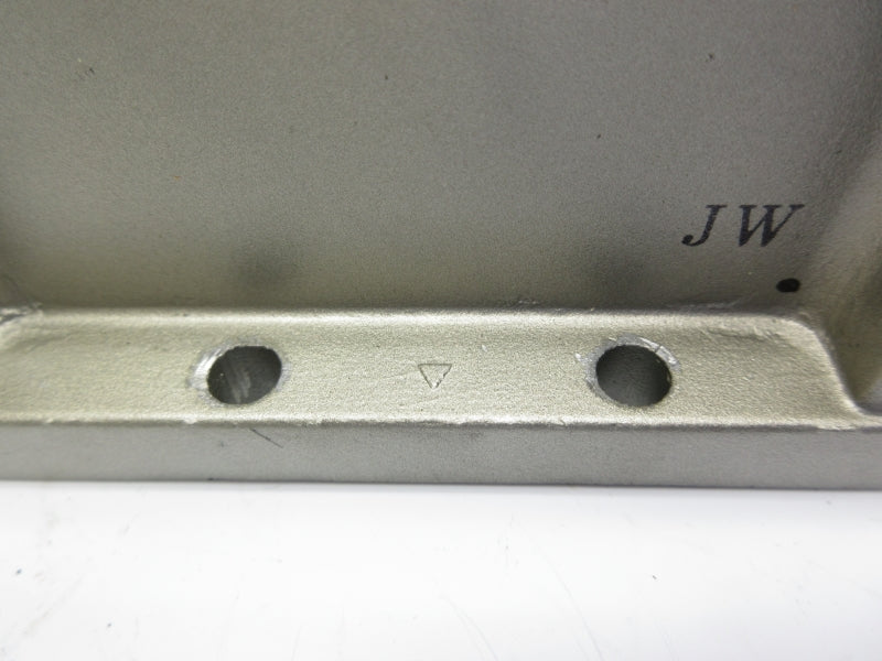 SMC VPA4150 UNMP