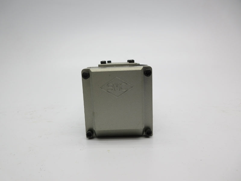SMC VPA4150 UNMP