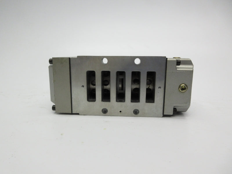 SMC VPA4150 UNMP