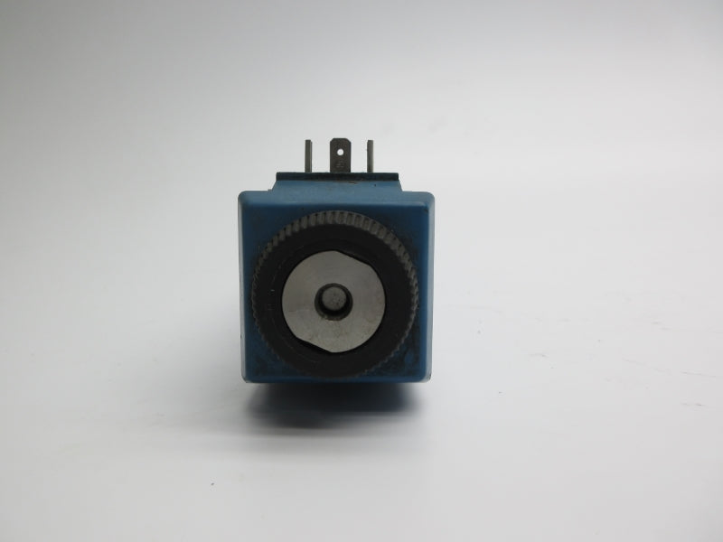 VICKERS DG4V30CMUB660 110V 5075PSI UNMP