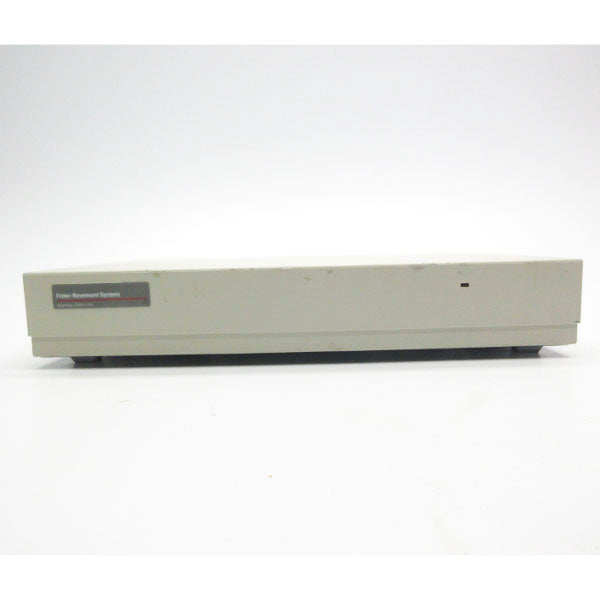 FISHER ROSEMOUNT DH6032X1-A9 12P1122X022 NSNP