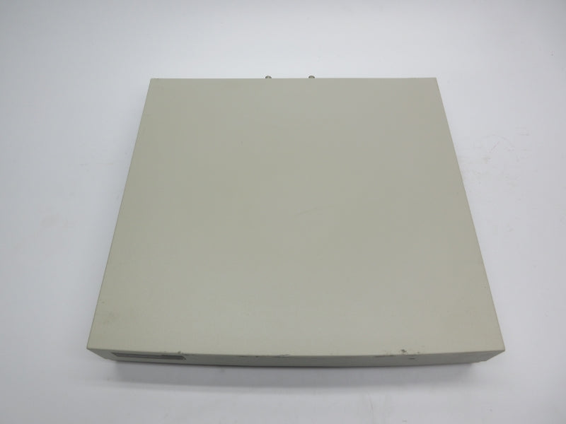 FISHER ROSEMOUNT DH6032X1-A9 12P1122X022 NSNP