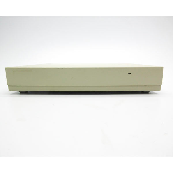 FISHER ROSEMOUNT CL6640X1-A2 12P0503X24R NSNP