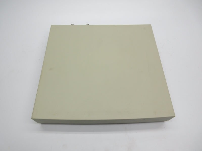 FISHER ROSEMOUNT CL6640X1-A2 12P0503X24R NSNP