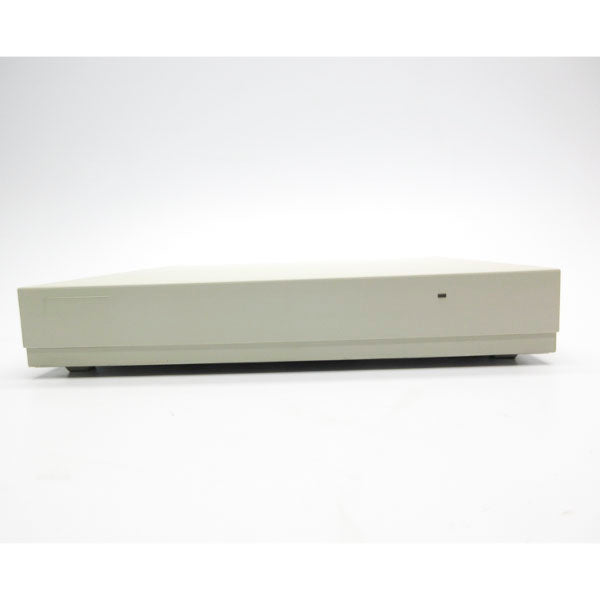 FISHER ROSEMOUNT CL6640X1-A4 12P1580X02R NSNP