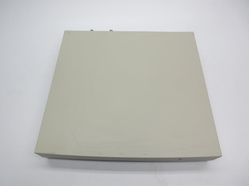 FISHER ROSEMOUNT CL6640X1-A4 12P1580X02R NSNP