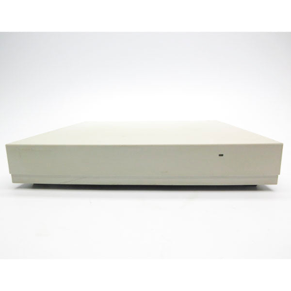 FISHER ROSEMOUNT CL6640X1-A4 12P1580X122 NSNP