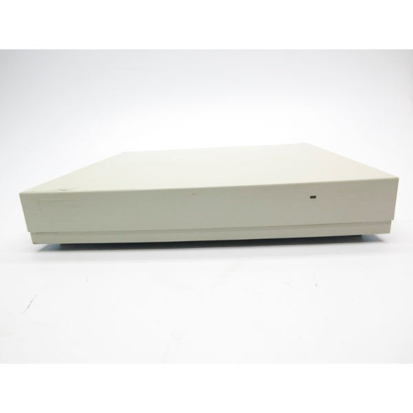 FISHER ROSEMOUNT CL6640X1-A2 12P0503X162 NSNP