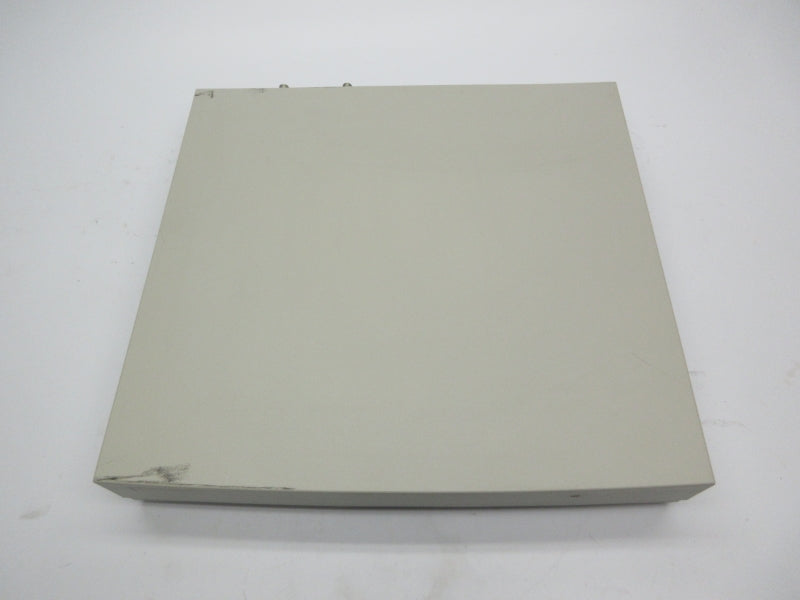 FISHER ROSEMOUNT CL6640X1-A2 12P0503X162 NSNP