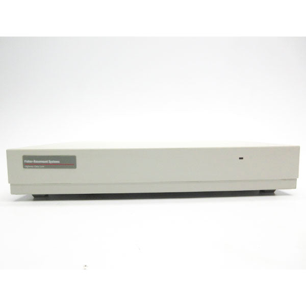 FISHER ROSEMOUNT DH6032X1-A4 44B2975X082 NSNP
