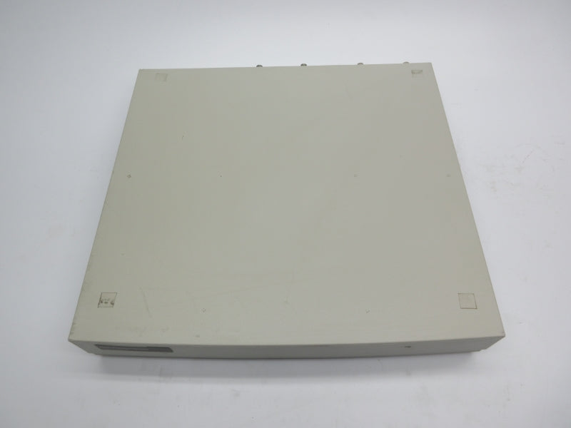 FISHER ROSEMOUNT DH6032X1-A4 44B2975X082 NSNP