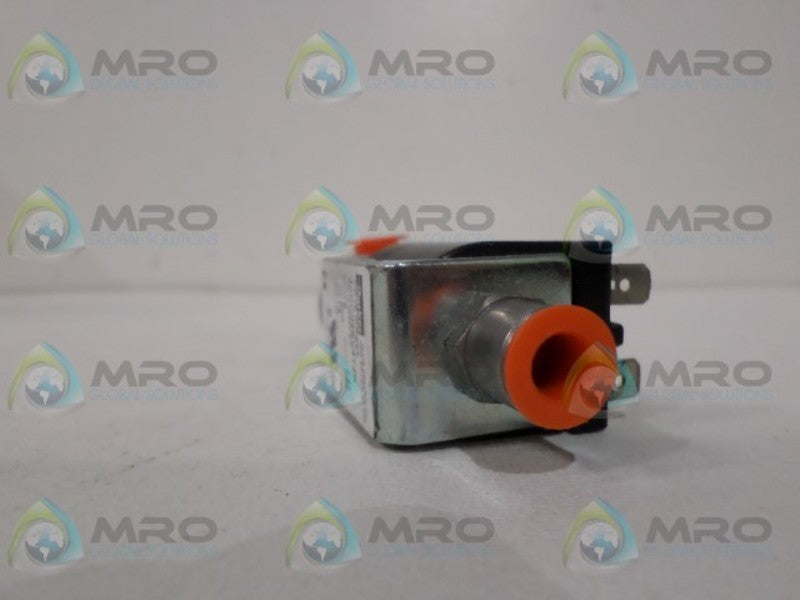PARKER 30CC02EV4T2B VALVE  NSNP