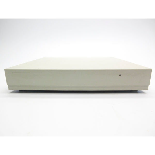 FISHER ROSEMOUNT CL6923X1-A1 12P0456X042 NSNP