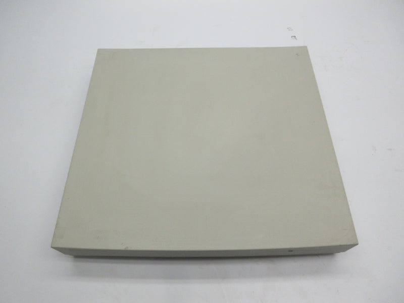 FISHER ROSEMOUNT CL6923X1-A1 12P0456X042 NSNP