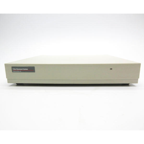 FISHER ROSEMOUNT DH6032X1-A13 12P1122X042 NSNP