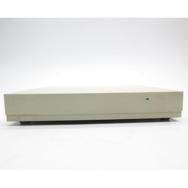 FISHER ROSEMOUNT CL6923X1-A1 12P0456X032 NSNP