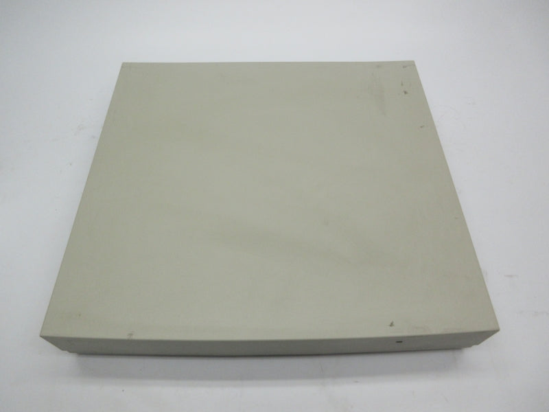 FISHER ROSEMOUNT CL6923X1-A1 12P0456X032 NSNP