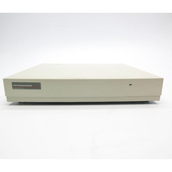 FISHER ROSEMOUNT DH6032X1-A9 12P1122X012 NSNP