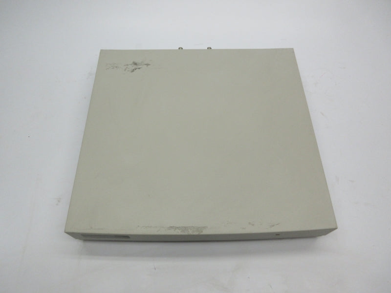 FISHER ROSEMOUNT DH6032X1-A9 12P1122X012 NSNP