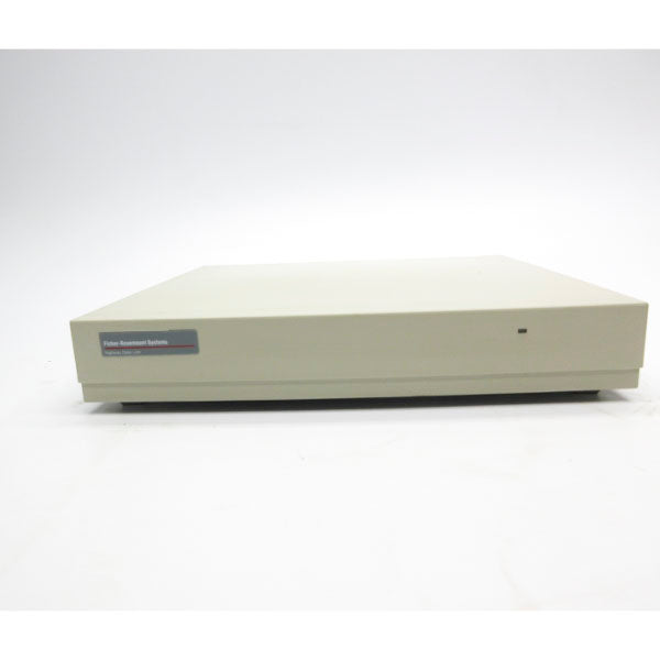 FISHER ROSEMOUNT DH6032X1-A13 12P1122X032 NSNP