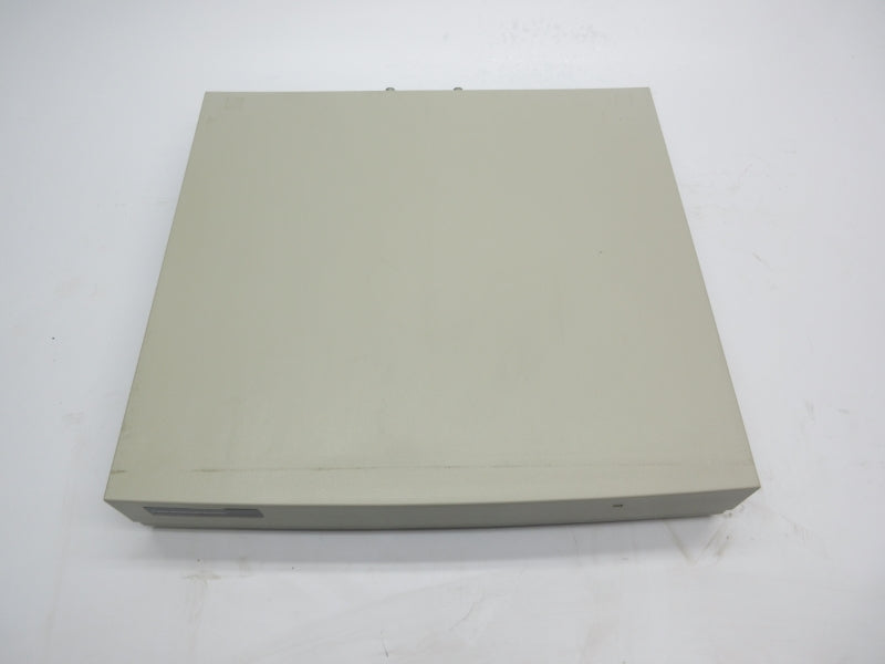 FISHER ROSEMOUNT DH6032X1-A13 12P1122X032 NSNP