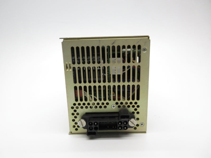 BIKOR ACX639 120/240VAC NSNP
