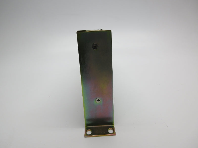 OPTELECOM 802.4A 24VDC NSNP