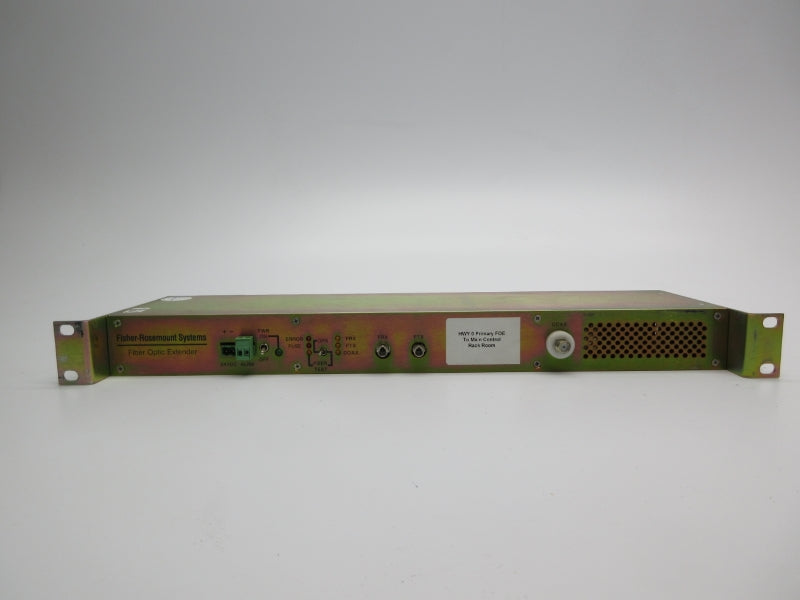 OPTELECOM 802.4A 24VDC NSNP