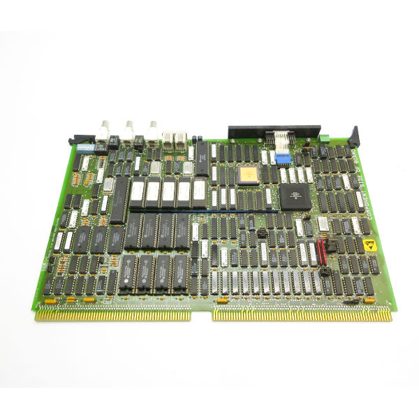 FISHER ROSEMOUNT CL7675X1-A10 12P0479X04R UNMP