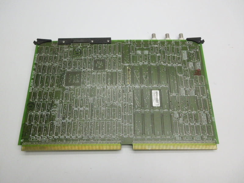 FISHER ROSEMOUNT CL7675X1-A10 12P0479X04R UNMP